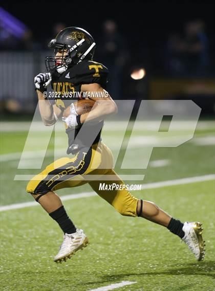 Thumbnail 1 in Highland @ Trumann photogallery.