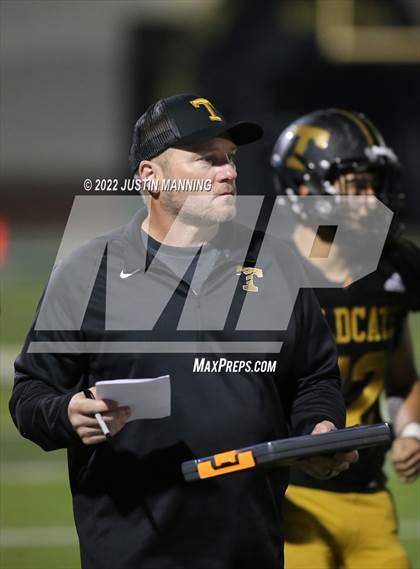 Thumbnail 1 in Highland @ Trumann photogallery.