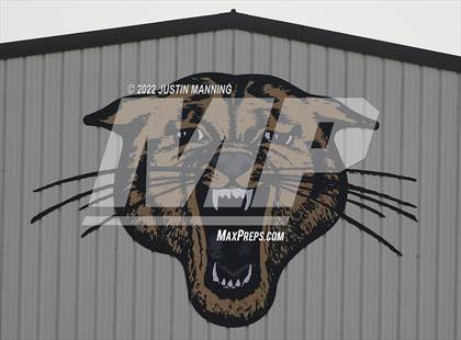 Thumbnail 2 in Highland @ Trumann photogallery.
