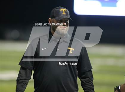 Thumbnail 2 in Highland @ Trumann photogallery.