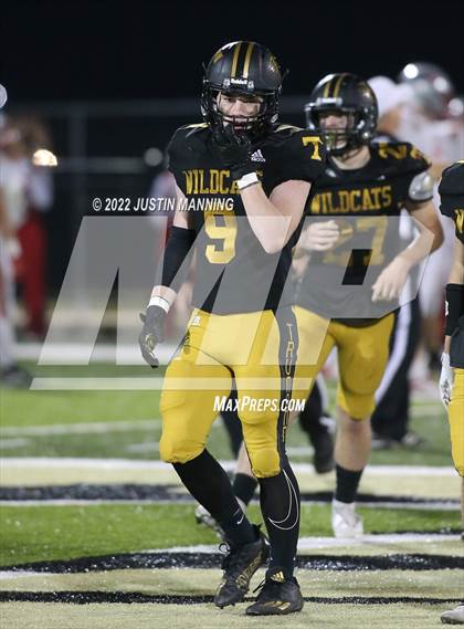 Thumbnail 1 in Highland @ Trumann photogallery.