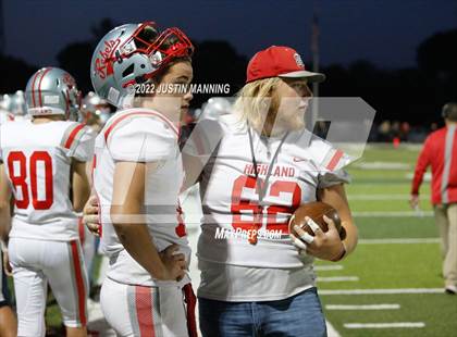 Thumbnail 2 in Highland @ Trumann photogallery.
