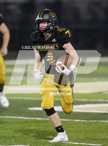 Thumbnail 2 in Highland @ Trumann photogallery.