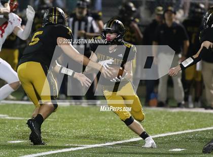 Thumbnail 2 in Highland @ Trumann photogallery.