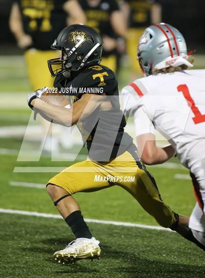 Thumbnail 3 in Highland @ Trumann photogallery.
