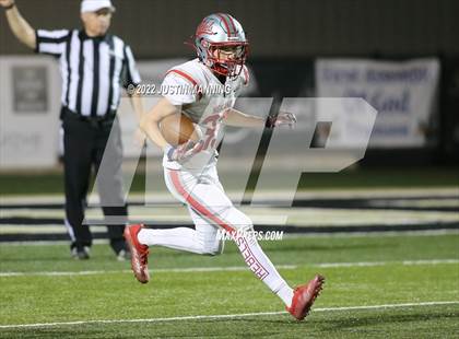 Thumbnail 3 in Highland @ Trumann photogallery.