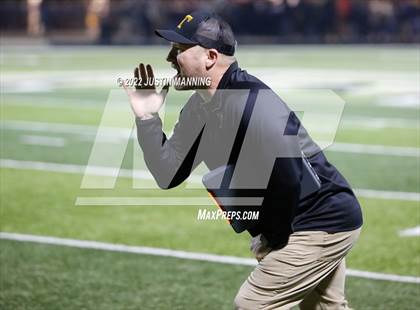 Thumbnail 2 in Highland @ Trumann photogallery.