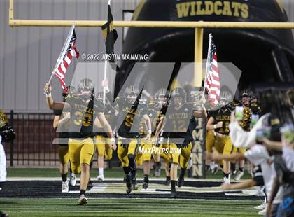 Thumbnail 3 in Highland @ Trumann photogallery.