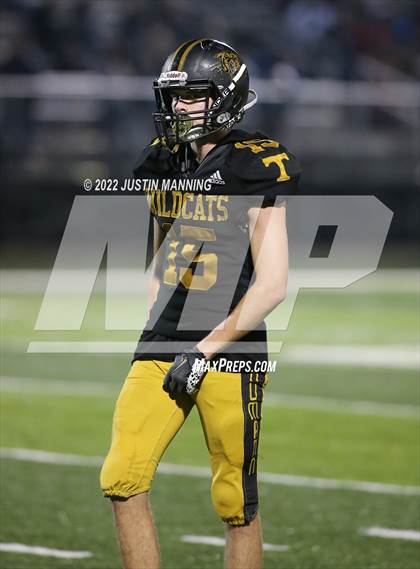 Thumbnail 2 in Highland @ Trumann photogallery.