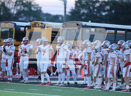 Thumbnail 3 in Highland @ Trumann photogallery.