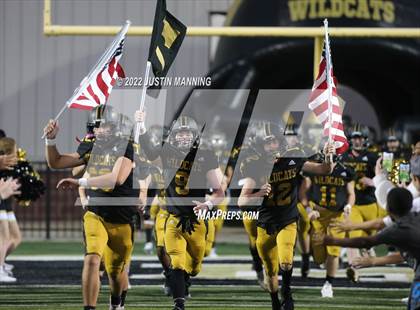 Thumbnail 1 in Highland @ Trumann photogallery.