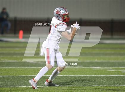 Thumbnail 2 in Highland @ Trumann photogallery.