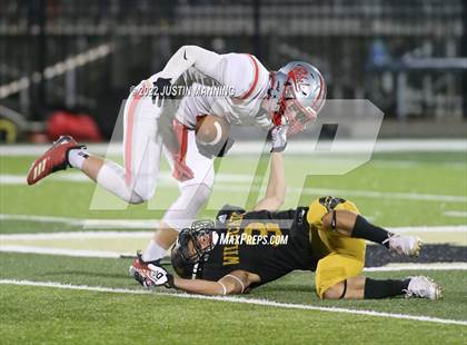 Thumbnail 1 in Highland @ Trumann photogallery.