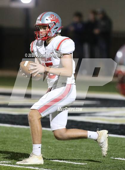 Thumbnail 2 in Highland @ Trumann photogallery.