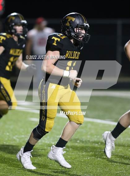 Thumbnail 3 in Highland @ Trumann photogallery.