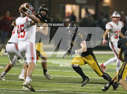 Thumbnail 3 in Highland @ Trumann photogallery.