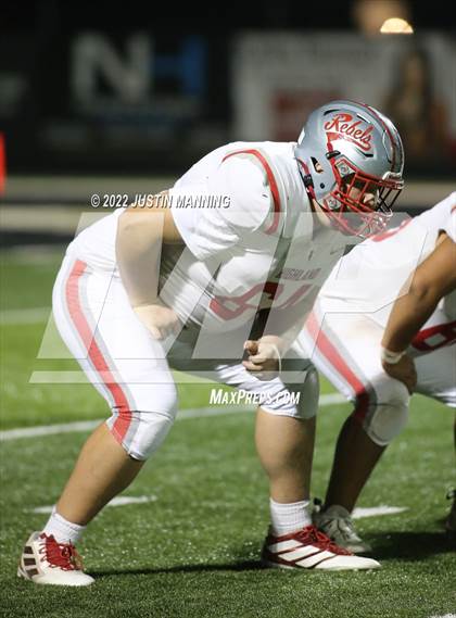 Thumbnail 3 in Highland @ Trumann photogallery.