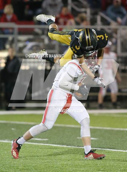 Thumbnail 3 in Highland @ Trumann photogallery.
