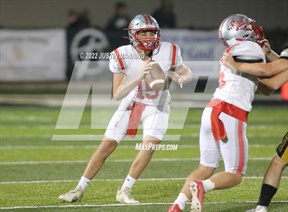 Thumbnail 1 in Highland @ Trumann photogallery.