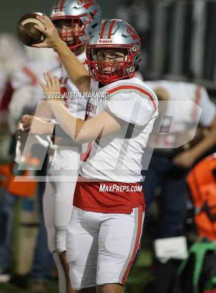 Thumbnail 3 in Highland @ Trumann photogallery.