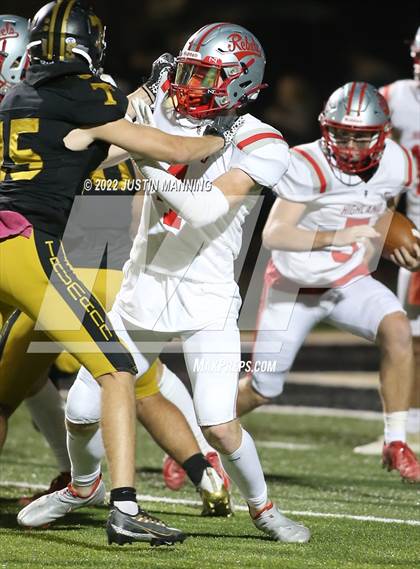 Thumbnail 2 in Highland @ Trumann photogallery.