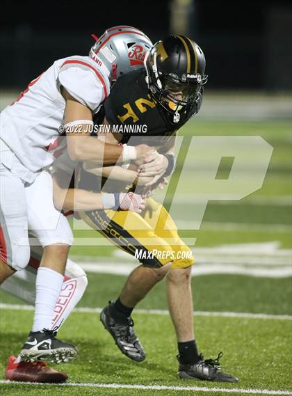 Thumbnail 3 in Highland @ Trumann photogallery.