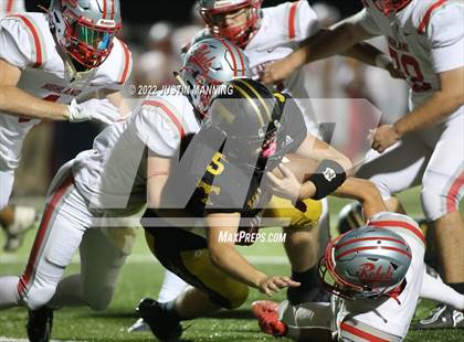 Thumbnail 2 in Highland @ Trumann photogallery.