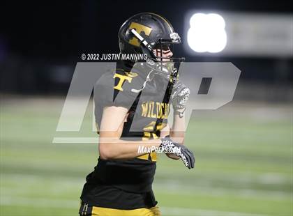 Thumbnail 1 in Highland @ Trumann photogallery.