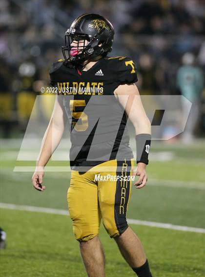 Thumbnail 2 in Highland @ Trumann photogallery.