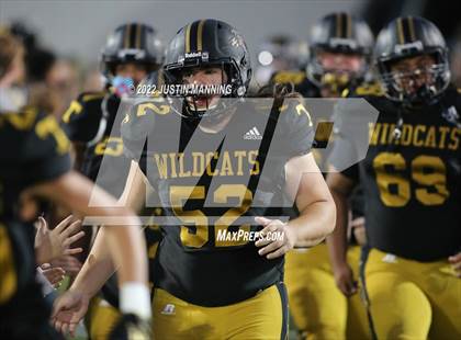 Thumbnail 2 in Highland @ Trumann photogallery.