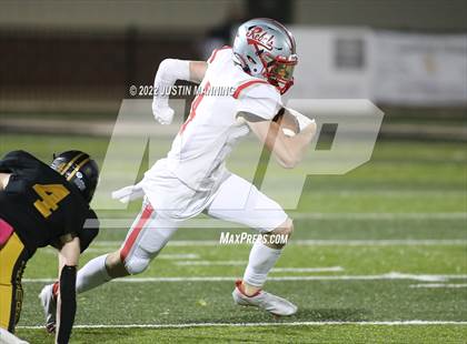 Thumbnail 1 in Highland @ Trumann photogallery.