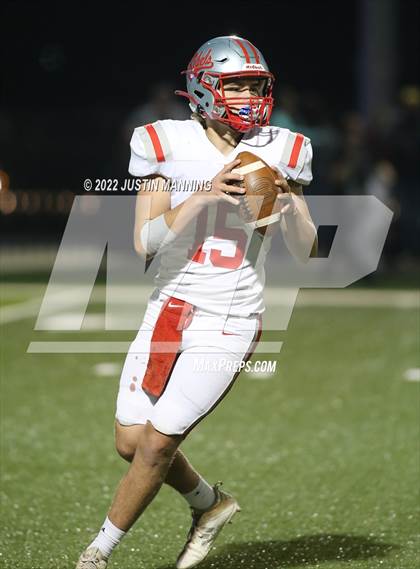 Thumbnail 3 in Highland @ Trumann photogallery.