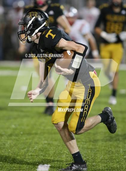 Thumbnail 2 in Highland @ Trumann photogallery.
