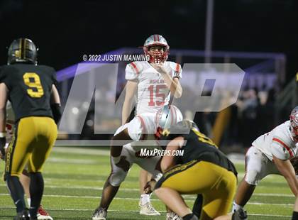 Thumbnail 3 in Highland @ Trumann photogallery.