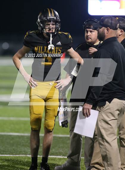 Thumbnail 1 in Highland @ Trumann photogallery.