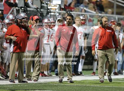 Thumbnail 3 in Highland @ Trumann photogallery.