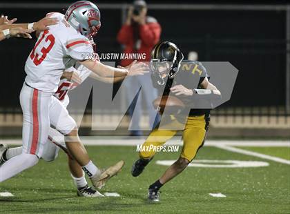 Thumbnail 3 in Highland @ Trumann photogallery.