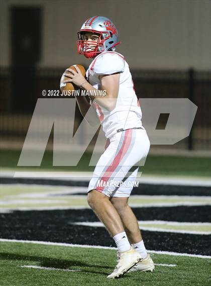 Thumbnail 3 in Highland @ Trumann photogallery.