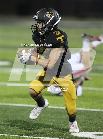 Thumbnail 1 in Highland @ Trumann photogallery.