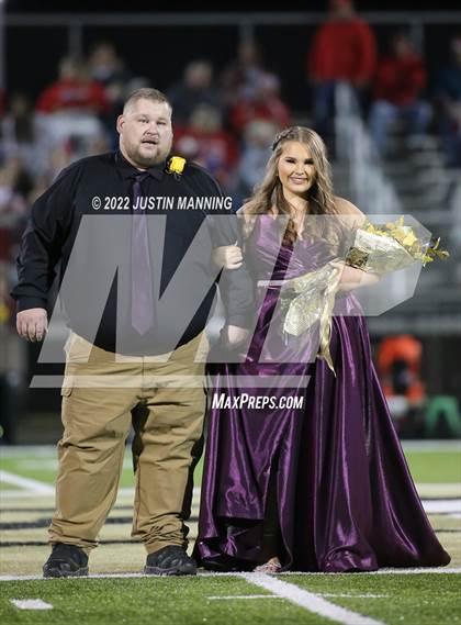 Thumbnail 3 in Highland @ Trumann photogallery.