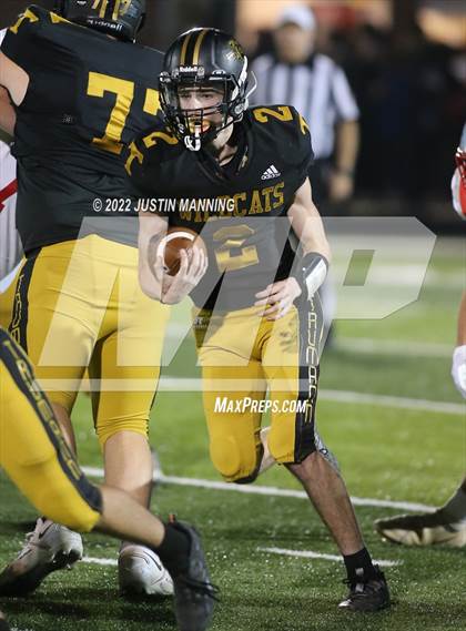 Thumbnail 2 in Highland @ Trumann photogallery.