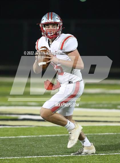 Thumbnail 2 in Highland @ Trumann photogallery.