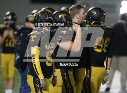 Thumbnail 3 in Highland @ Trumann photogallery.