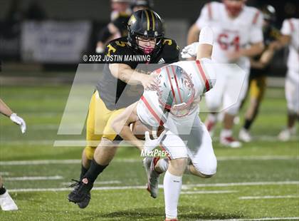 Thumbnail 2 in Highland @ Trumann photogallery.