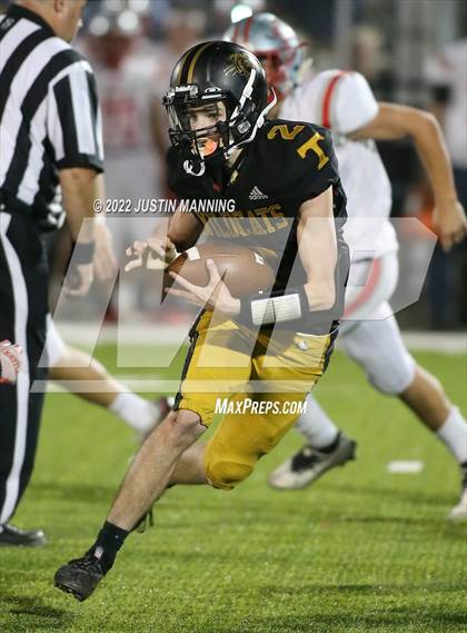 Thumbnail 1 in Highland @ Trumann photogallery.