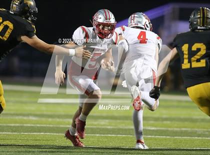 Thumbnail 1 in Highland @ Trumann photogallery.
