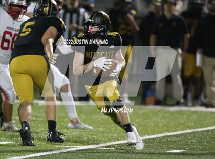 Thumbnail 3 in Highland @ Trumann photogallery.