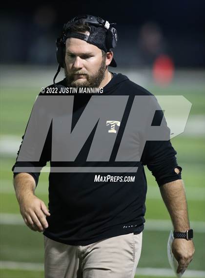 Thumbnail 2 in Highland @ Trumann photogallery.