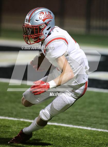 Thumbnail 3 in Highland @ Trumann photogallery.