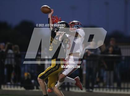 Thumbnail 2 in Highland @ Trumann photogallery.